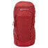 MONTANE Trailblazer 30L backpack