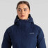 CRAGHOPPERS Caldbeck Thermic jacket