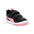 Фото #1 товара Puma 05 Multiflex Sl V Inf