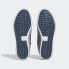 Фото #7 товара adidas men Retrocross Spikeless Golf Shoes