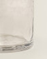 Фото #9 товара Glass tumbler