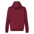 REHALL Rogers-R hoodie