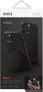 Uniq Uniq etui Novo iPhone 14 Plus 6,7" czarny/midnight black - фото #3