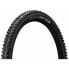 SCHWALBE Big Betty Evolution Super Trail Tubeless 27.5´´ x 2.60 MTB tyre