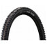 Фото #1 товара Покрышка для велосипеда Schwalbe Big Betty Evolution Super Trail Tubeless 27.5´´ x 2.60 MTB Tyre