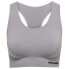 Фото #1 товара Топ Hummel Tif Seamless Crop