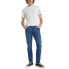 Фото #3 товара LEE Rider Slim Fit jeans