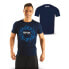 ფოტო #1 პროდუქტის SEACSUB Seac M/C 2021 short sleeve T-shirt