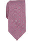 ფოტო #1 პროდუქტის Men's Linatta Dot Tie