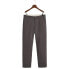 Фото #2 товара GANT Comfort Super Regular Fit chino pants