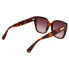 Фото #5 товара LONGCHAMP 754SL Sunglasses