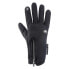 ფოტო #1 პროდუქტის CGM Guanti Easy G71A gloves