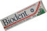 Фото #1 товара Зубная паста Biodent против пародонтоза 75г