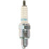 NGK CR7HS Spark Plug