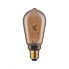 PAULMANN PLM 28885 - LED-Lampe Inner Glow E27 3.5 W 180 lm 1800 K