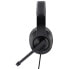 Фото #5 товара Hama PC-Office-Headset "HS-P300", Stereo, Schwarz