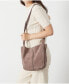 ფოტო #22 პროდუქტის Women's Los Feliz Crossbody