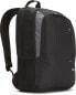 Фото #3 товара Case Logic VNB-217 Black - Backpack case - 43.2 cm (17") - 560 g