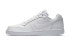 Nike EBERNON ABLOODING AQ1775-100 Sneakers