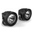 Фото #2 товара DENALI DR1 LED DNL.DR1.10000 Lights Auxiliary Kit