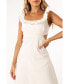 ფოტო #4 პროდუქტის Women's Libbie Mini Dress