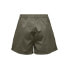 Фото #2 товара ONLY Indy Short Skirt