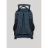 Фото #2 товара PEPE JEANS Edmon 30L Backpack