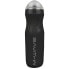 Фото #1 товара M-WAVE PBO 500ml water bottle