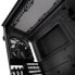 PHANTEKS Eclipse G500A Midi-Tower, Tempered Glass - schwarz - фото #10