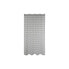 Фото #1 товара шторы Home ESPRIT Серый 140 x 260 x 260 cm