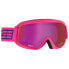 Фото #1 товара SALICE 608 DA CRX Photochromic Polarized Ski Goggles