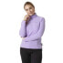 Фото #1 товара HELLY HANSEN Daybreaker fleece