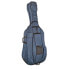 Фото #5 товара Roth & Junius BSB-04 3/4 NB Bass Soft Bag