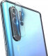 Szkło HUAWEI P30 PRO na Obiektyw Aparat