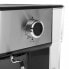 Express Manual Coffee Machine Princess 249412 1,5 L