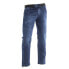 Фото #1 товара JEANSTRACK Turia Pants