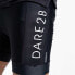 Dare2B AEP Virtuous shorts