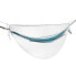 Фото #1 товара COCOON Mosquito Net Ultralight Hammock