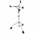 Фото #1 товара Tama HS80HWN Concert Snare Stand