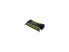 Фото #7 товара Lexmark Toner Cartridge - Laser - High Yield - 10000 Pages - Yellow - 1 Each