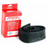 Фото #2 товара MSC Standard Bicycle 33 mm inner tube