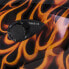 Фото #3 товара Maska przyłbica spawalnicza automatyczna samościemniająca z funkcją grind FIRESTARTER 500