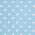 Фото #4 товара Gardinen Polka Dots & Streifen 2er Set