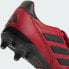 Adidas Buty adidas COPA GLORO FG IE7538