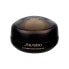 Фото #1 товара Shiseido Future Solution LX Eye And Lip Regenerating Cream 17 ml augencreme Feine Linien & Falten für Frauen