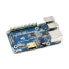 Фото #2 товара Raspberry Pi CM4 to 3B Adapter - Waveshare 22481