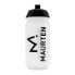 MAURTEN 500ml water bottle