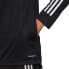 Sweatshirt adidas Condivo 20 Training Jacket M FS7108