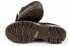 Фото #9 товара Трекинговые ботинки Garmont Tikal 4S G-Dry [002507]