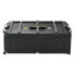 Фото #4 товара Hardcase HN36W Hardware Case